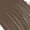 Soft Brown - 002, variant on Rimmel Wonder'Last Brow, Up to 2-day wear, sleep-proof, waterproof, transfer-proof, 100% Cruelty-Free, Semi-permanent brow tint