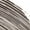 Brown Black - 002, variant on Wonder'Extension Mascara, with stretchy texture, clump-free, long lasting, smudge-proof, flake-proof & easy to remove, 100% Cruelty-Free, Lash-lengthening mascara