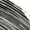 Extreme Black - 003, variant on Wonder'Extension Mascara, with stretchy texture, clump-free, long lasting, smudge-proof, flake-proof & easy to remove, 100% Cruelty-Free, Lash-lengthening mascara