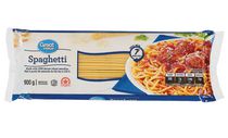 Pâtes sèches spaghetti Great Value