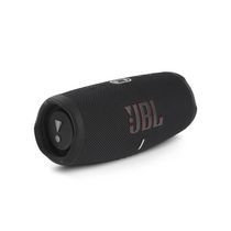 jbl charge 4 walmart canada