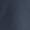 Navy, variant on George Boys' Lined Rain Jacket