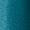 Teal, variant on George Men's Swim Short