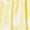 Yellow, variant on George Girls' Smocked Dress 2-Piece Set