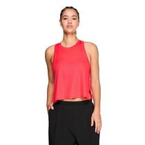 Athletic Works Women's Racerback Tank Top