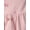 Pink, variant on Carter's Child of Mine Baby Girl 2-Piece Short Set - Pink Ice Cream