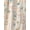 Crème, variante sur Robe Carter's Child of Mine pour petites filles - Plage beige