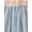 Bleu, variante sur Robe pour petites filles Carter's Child of Mine - Crochet bleu