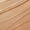 110 Glow Through It, variant on ColorStay™ Face + Body Glow Lotion, Luminizing, 1 fl. oz.