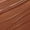 140 In My Bronzy Era, variant on ColorStay™ Face + Body Glow Lotion, Luminizing, 1 fl. oz.