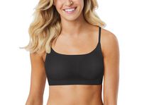 Maidenform Invisible Embrace Seamless Bra