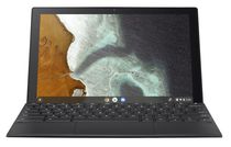 ASUS Chromebook Detachable 10.5" Laptop MediaTek 8183 CM3000DVA-DS01T-CA