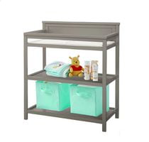 wall mounted change table canada