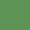 Kelly Green, variant on Channing Tall 2 Door Storage Cabinet-Mesh Metal Locker, Kelly Green