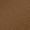 Brown, variant on Haggar® Men's Big & Tall Short Sleeve Solid Popcorn Knit Sweater Polo