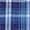 Navy, variant on Work to Weekend™ by Haggar® Men's Short Sleeve Shirt