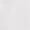 White, variant on Work to Weekend™ by Haggar® Men's Short Sleeve Shirt