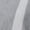 White, variant on Haggar® Men's Big & Tall Short Sleeve Stripe Popcorn Knit Zip Sweater Polo