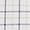 KHAKI, variant on Work to Weekend™ by Haggar® Men's Short Sleeve Shirt