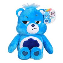 Care Bears 9" Bean Plush - Grumpy Bear