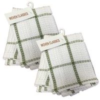 Dishcloths Kitchen Towels Walmart Canada
