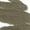 405 - FORTRESS, variant on Revlon ColorStay Multiplayer™ Liquid-Glide Eye Pencil, Multi-Use Eye Makeup With Blending Brush, 0.03 oz, 12 HR Wear, Waterproof wear