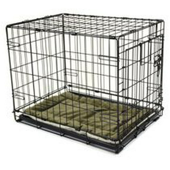 Tapis pour animaux Gris, 53cm x 30cm