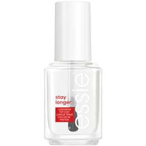 Essie She's Pampered Nail Polish, 13.5 mL, 13.5 mL