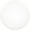 stay longer, variant on Essie She's Pampered Nail Polish, 13.5 mL, 13.5 mL