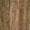 Knotty Oak, variant on Hillsdale Lancaster Gaming Ready TV Stand