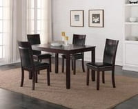 Kitchen Dining Room Furniture Walmart Canada