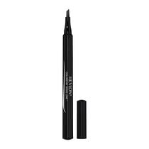Revlon ColorStay™ Liquid Eye Pens, Waterproof, 1.2 mL