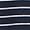 Navy, variant on George Women's Plus T-Shirt Midi Dress, Sizes 1X-4X