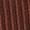 Brown, variant on George Women's Triangle Swim Top, Sizes XS-XXL