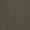 Olive, variant on George Women's Anorak Jacket, Sizes XS-XXL