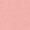 Coral, variant on George Men's Short Sleeve Polo, Sizes S-2XL