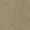 Olive, variant on George Men's Short Sleeve Polo, Sizes S-2XL