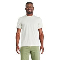 George Men's Short Sleeve Tee