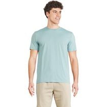 T-shirt à manches courtes George pour hommes Tailles&nbsp;P-2XL