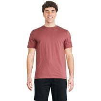 George Men's Short Sleeve Tee