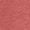Red, variant on George Men's Short Sleeve Tee