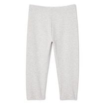 George Girls' Capri Legging, Sizes S-XL