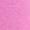 Purple, variant on George Girls' Capri Legging, Sizes S-XL
