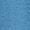 Blue, variant on George Girls' Capri Legging, Sizes S-XL