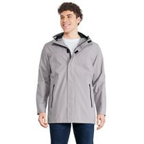 George Men's Rain Jacket