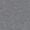 Grey, variant on George Men's Short Sleeve Polo