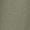 Olive, variant on George Boys' Lined Splash Pant