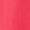Pink, variant on George Girls' Splash Pant