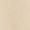 Beige, variant on George Boys' Pull-On Cargo Short, Sizes XS-XL