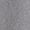 Grey, variant on George Boys' Pull-On Cargo Short, Sizes XS-XL